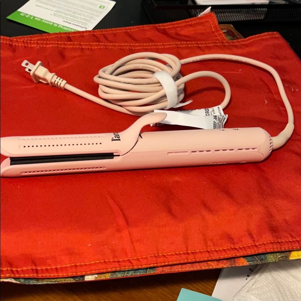 Styling tool